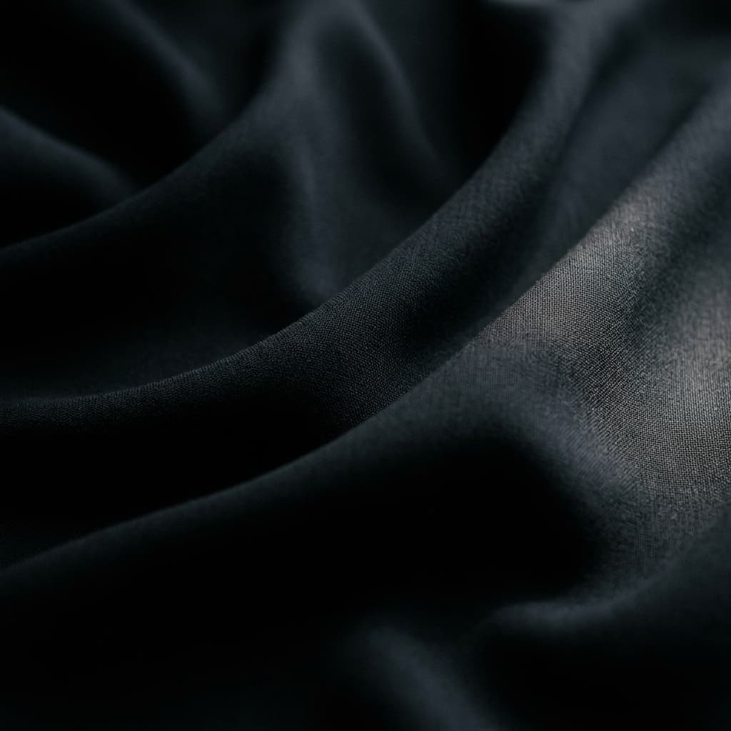 The HercShirt v5.0 is Finally Ready.