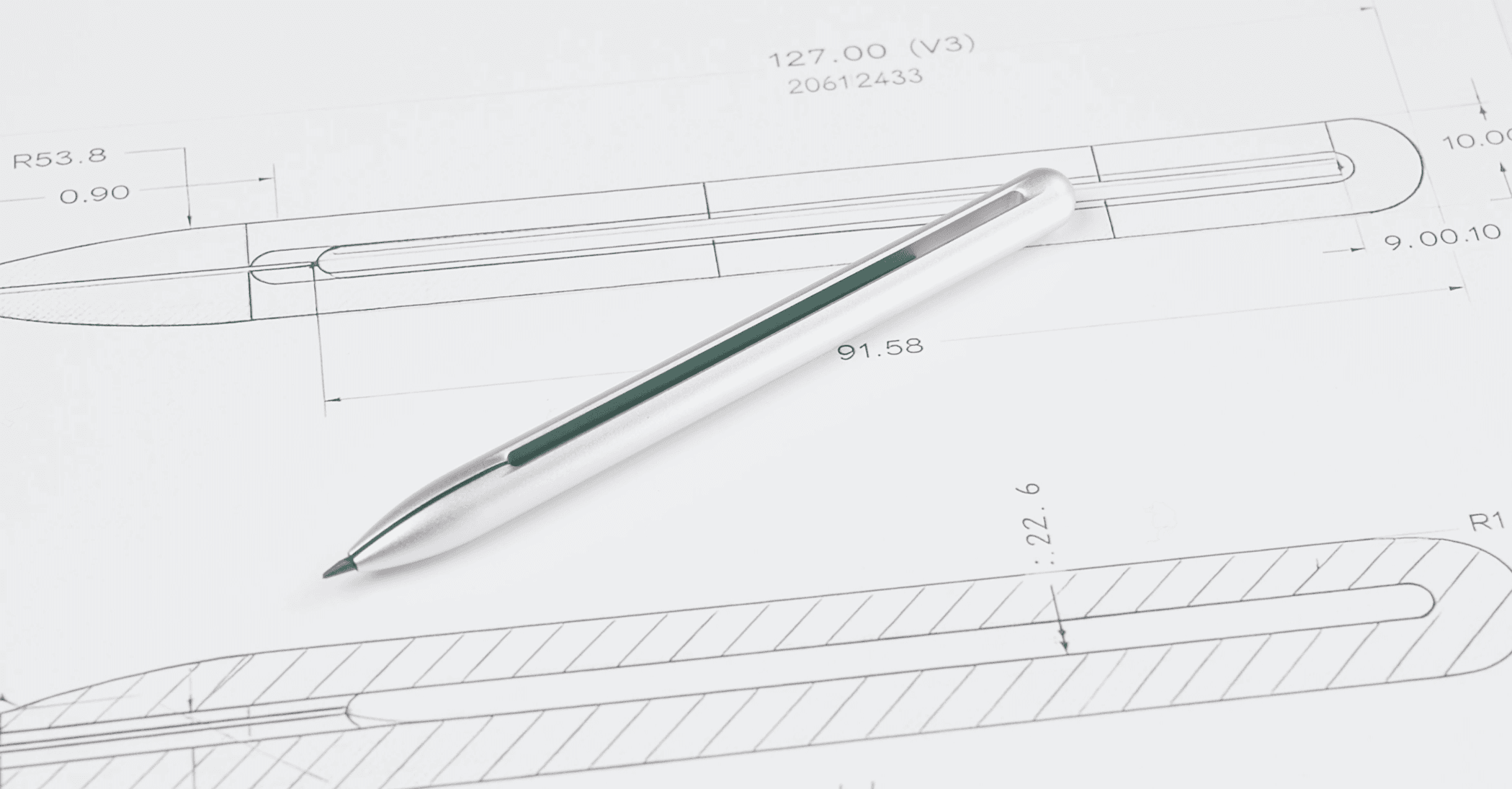 SPECIFICATIONS