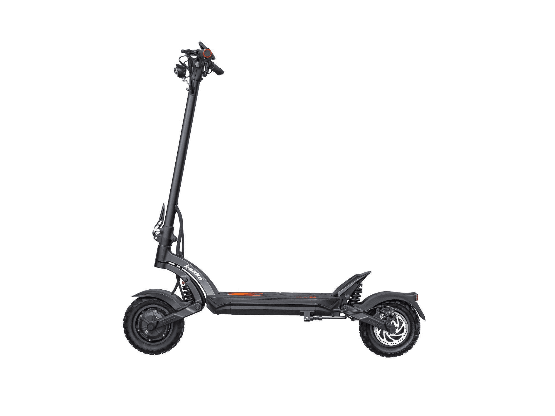 Pre-order | MANTIS X PLUS Electric Scooter
