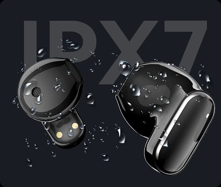 Sound Clarity, Anywhere You Go