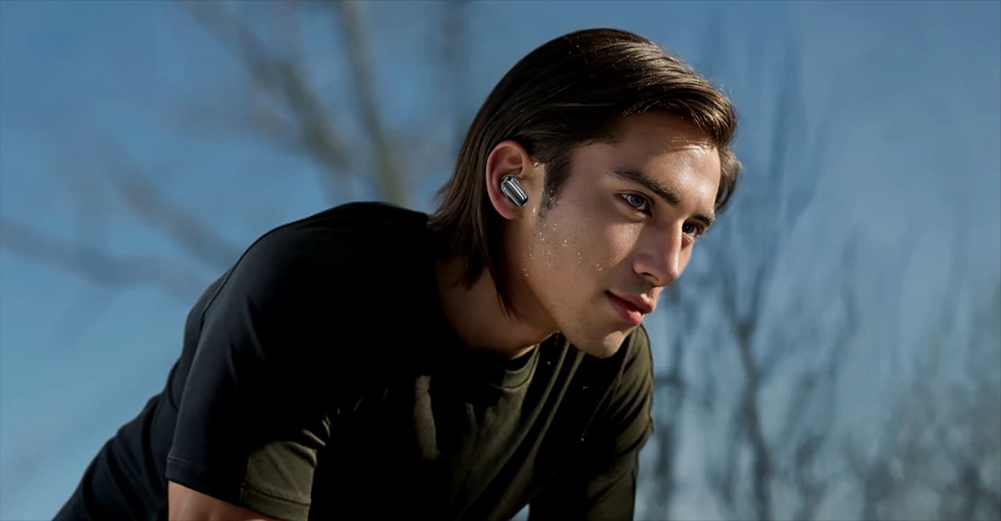 Pre-order | Blackview AirBuds 20