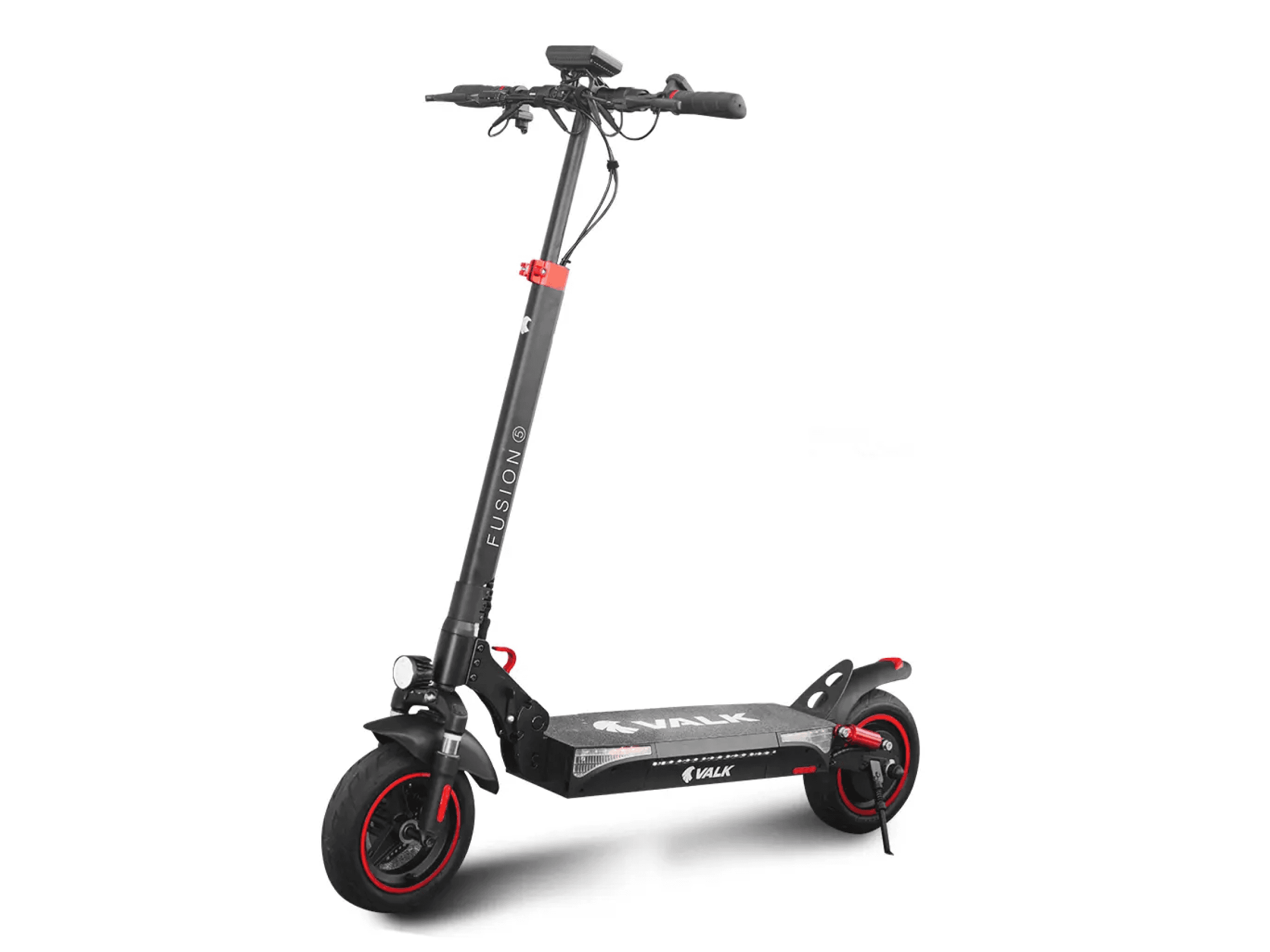 Pre-order | Fusion 5 Electric Scooter