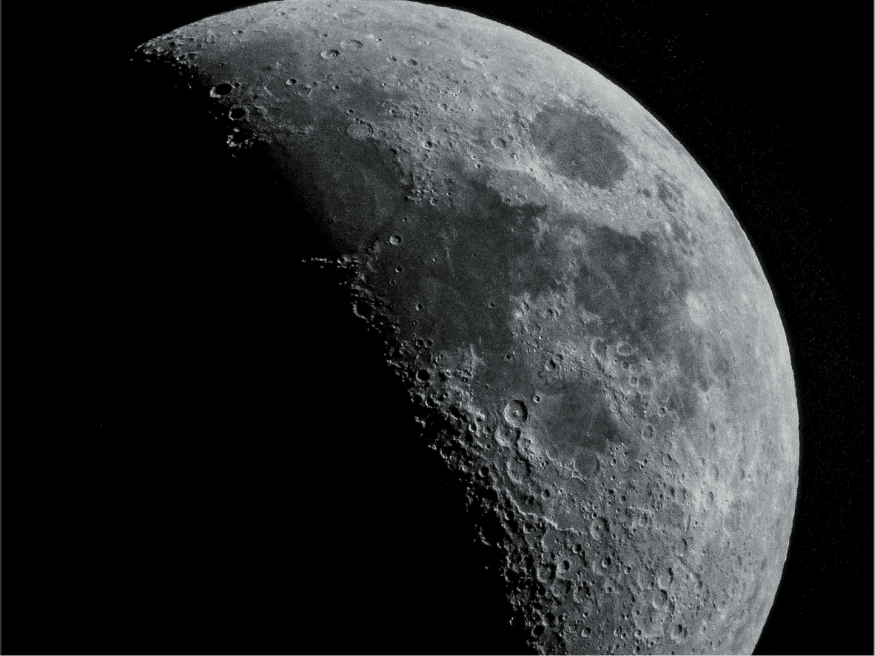 Finder TW2: Redefining Astrophotography