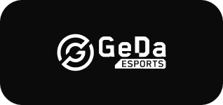 Geda ESports