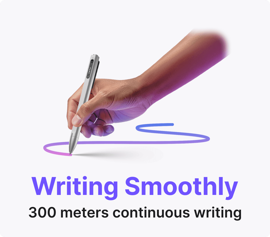 Seamless Flow in Your Pocket
