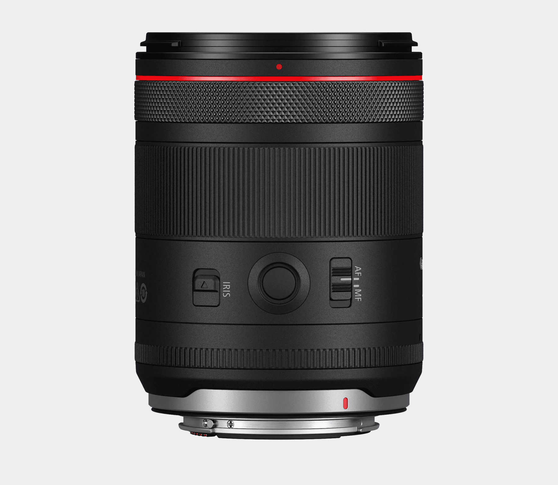 Pre-order | Canon RF24mm F1.4 L VCM lens