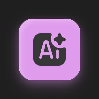 Personalized AI Assistance