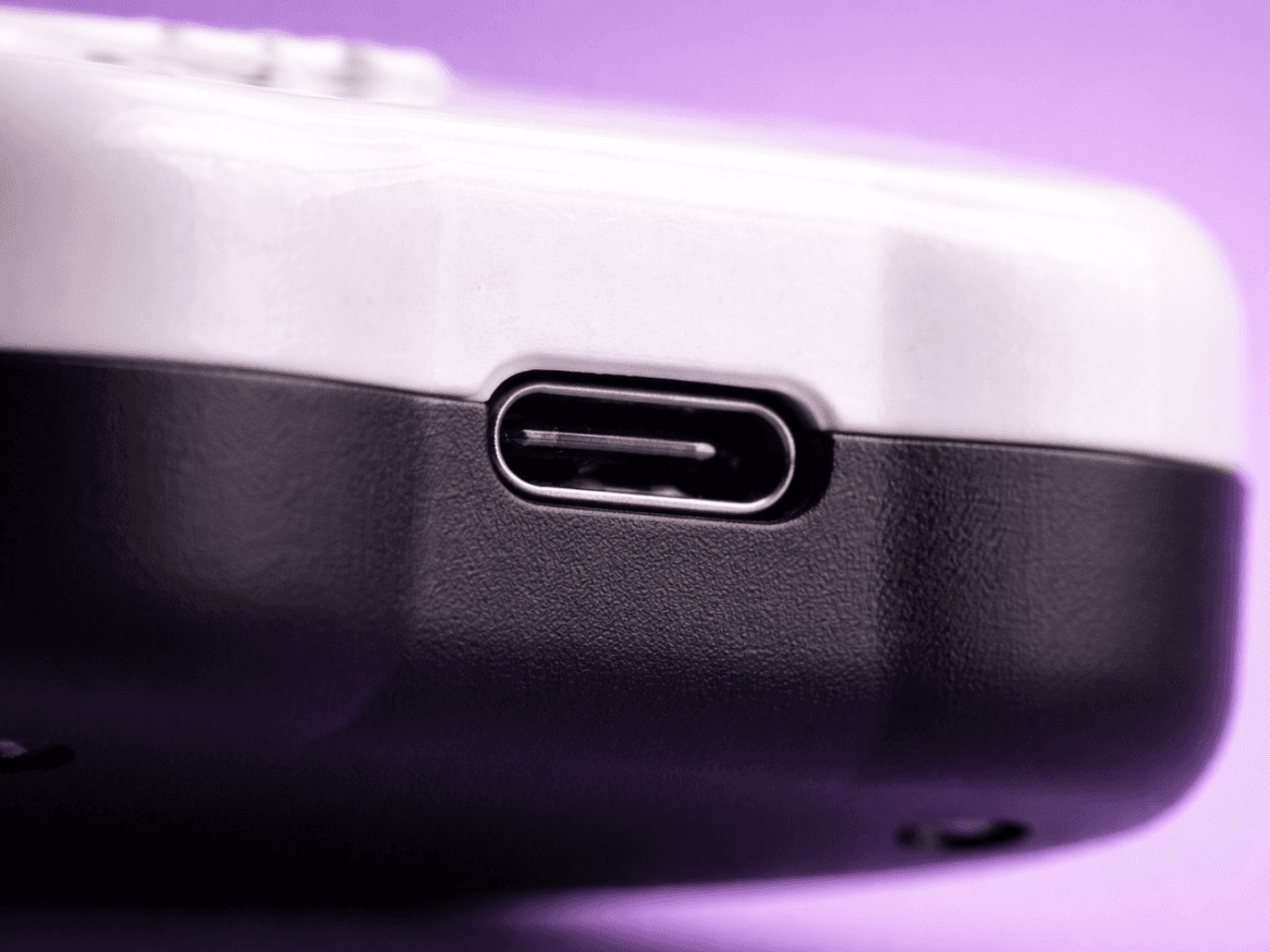 Elato Sidekick: Give Everyday Objects a Voice