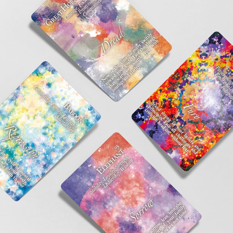 Making Deep Healing Gentle, Accessible, and Real
