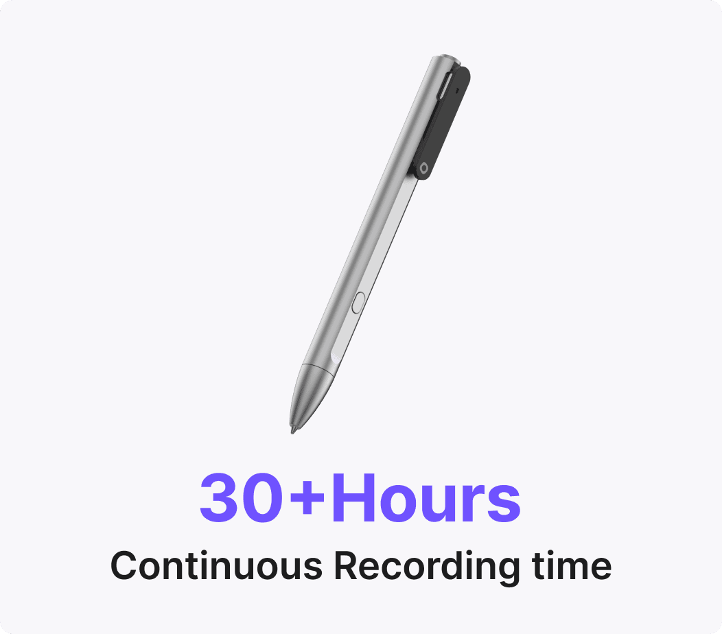Seamless Flow in Your Pocket