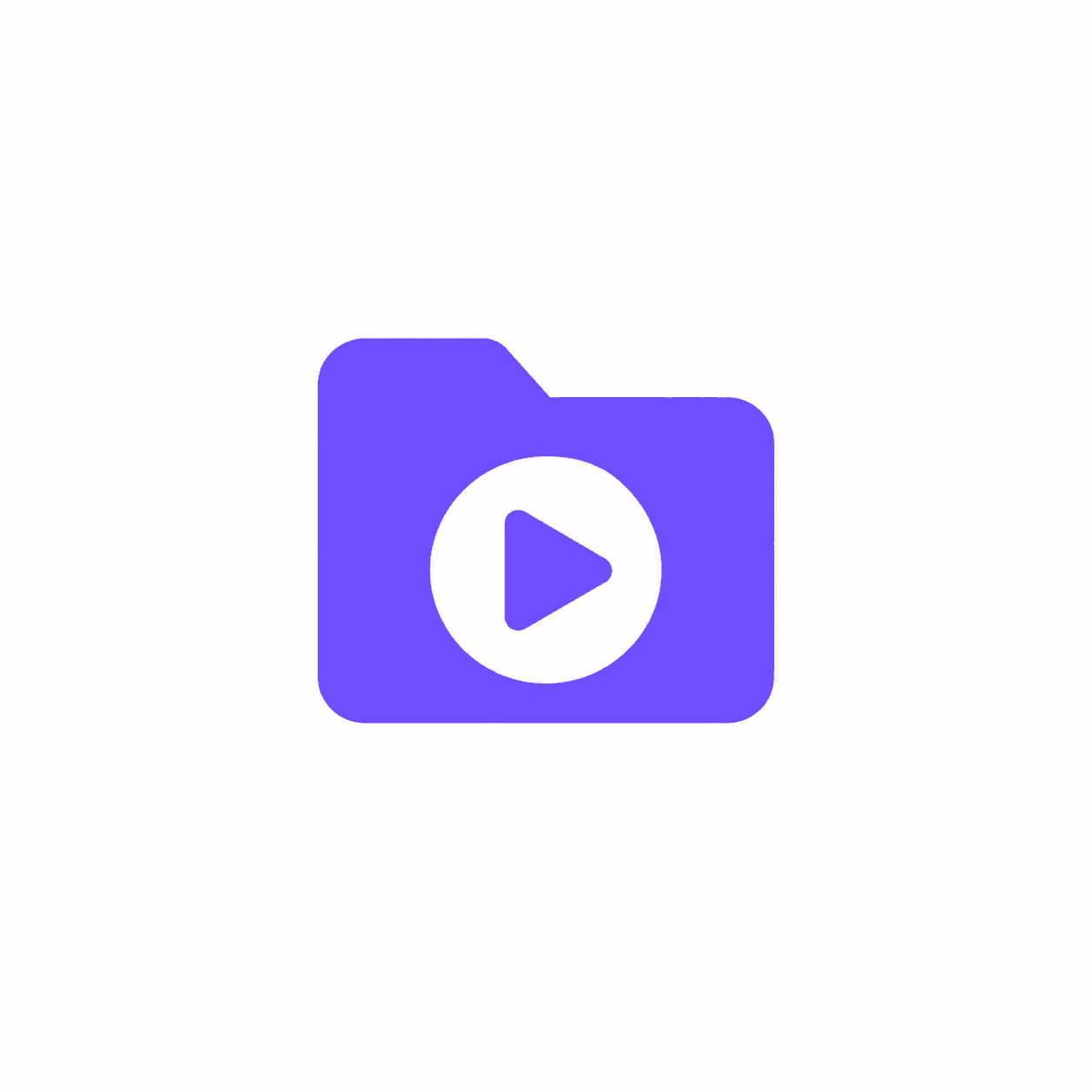 Interactive Project Resources
