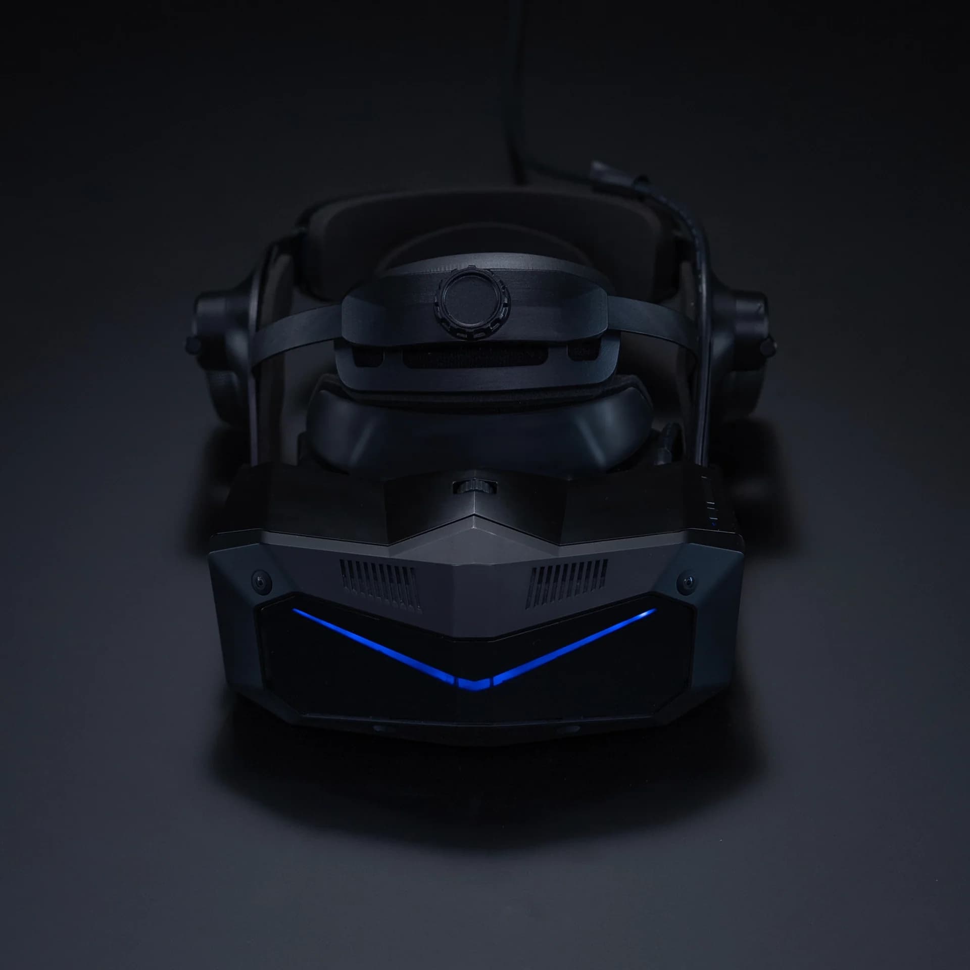 Pre-order | Pimax Crystal Super VR Headset