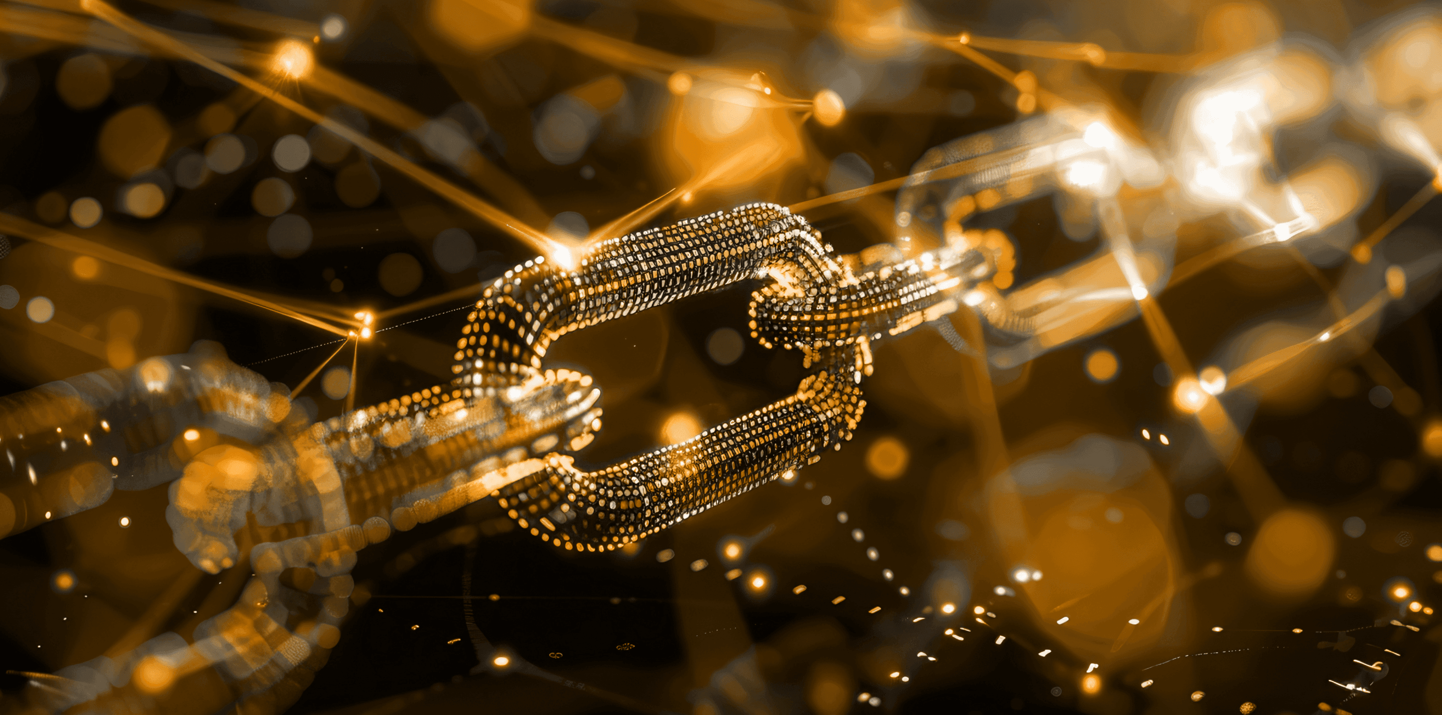 Privacy First - Trade Without Compromise