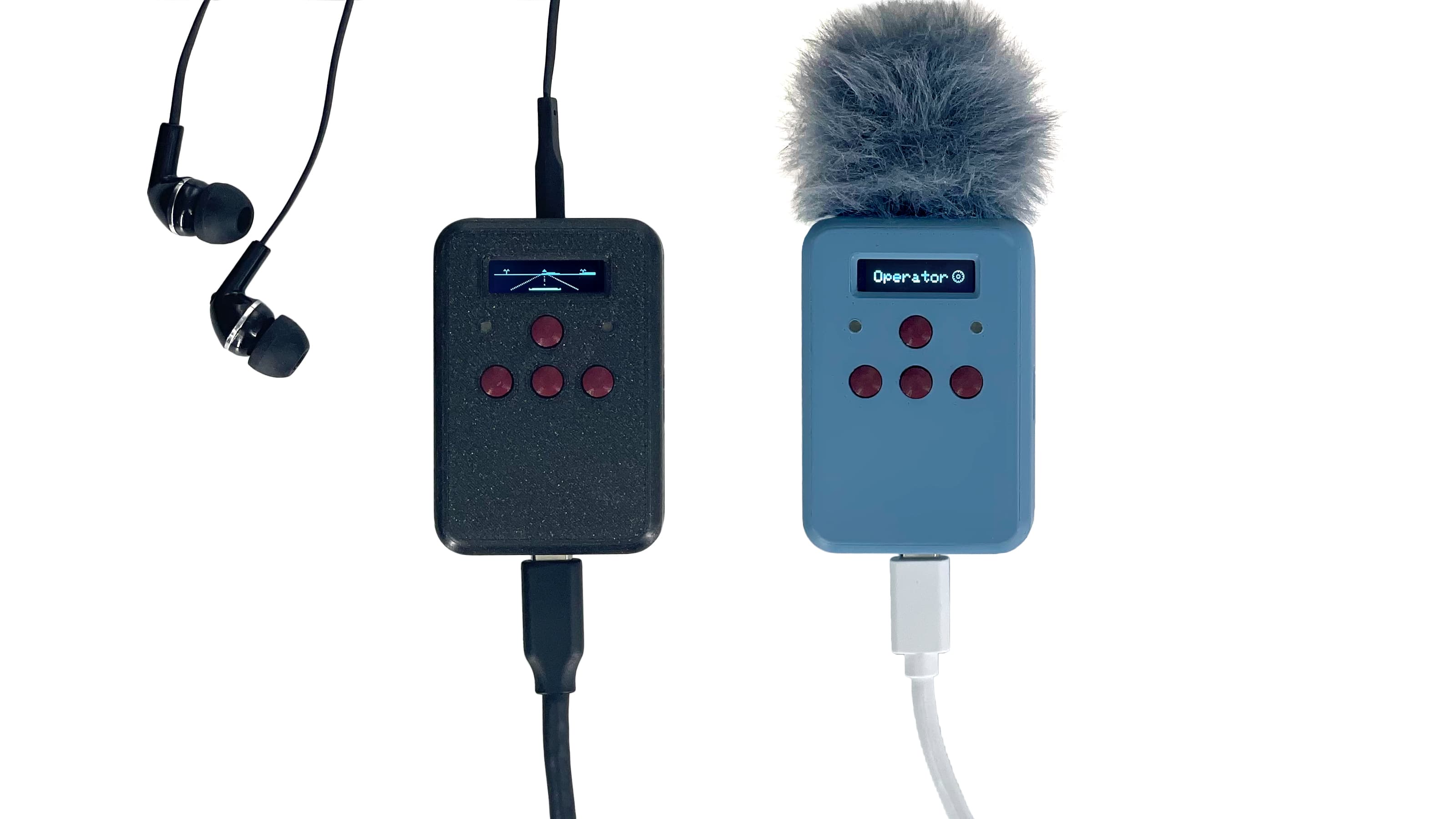 Songbird: Your DIY Audio Creation Companion