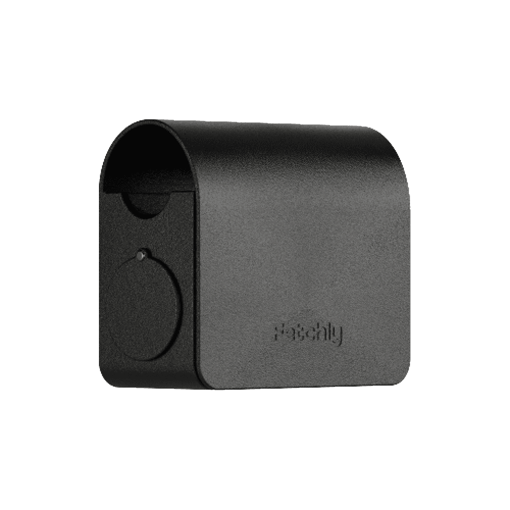 Make It Yours: Modular Add-Ons for Every Walk