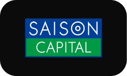 Saison Capital