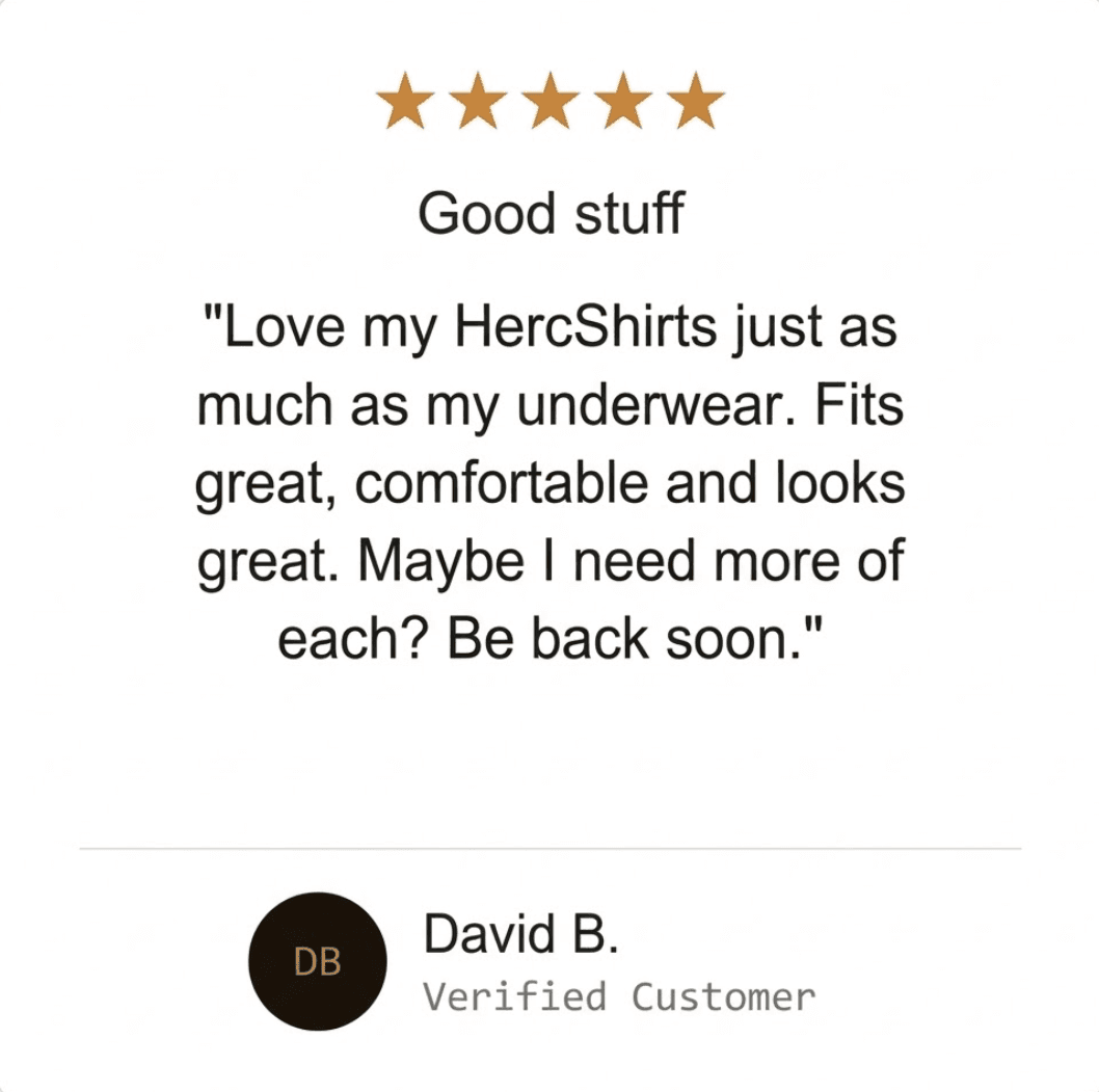 Reviews From People In 100+ Countries