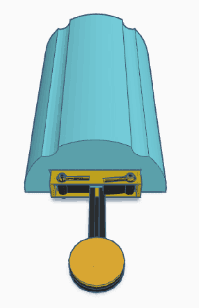 Revamp Your Ride with Hood Motion