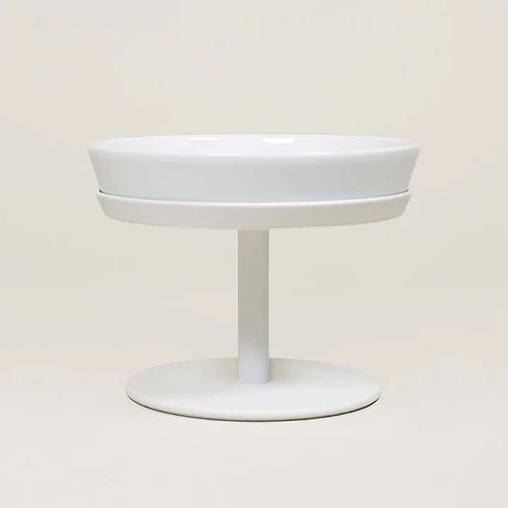 Pre-order | Dock Bowl and Stand