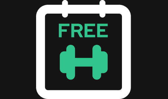 Diverse Fitness Programs Subscription Free