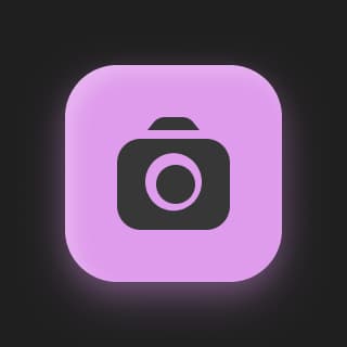High Definition Camera