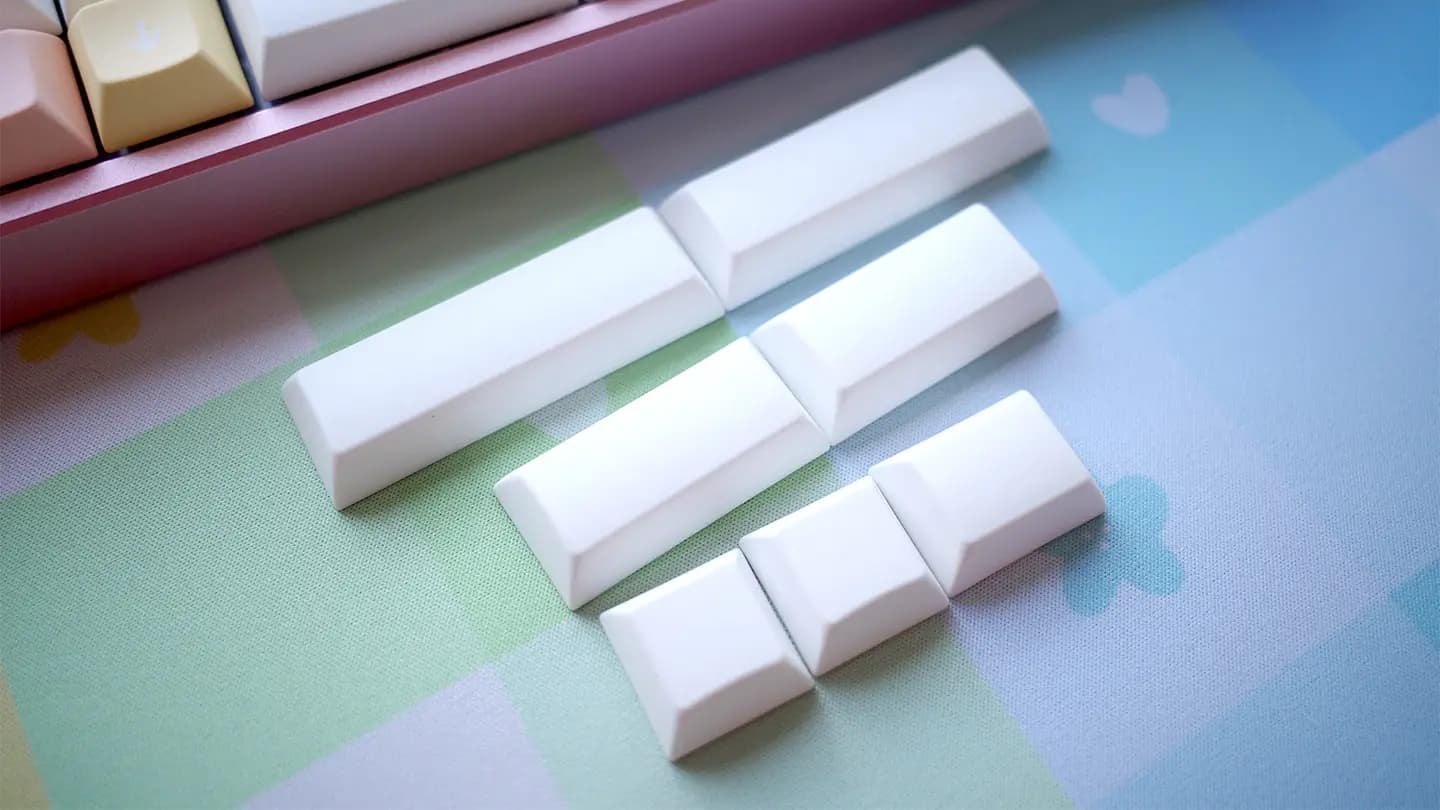 Please review the kit details for compatibility