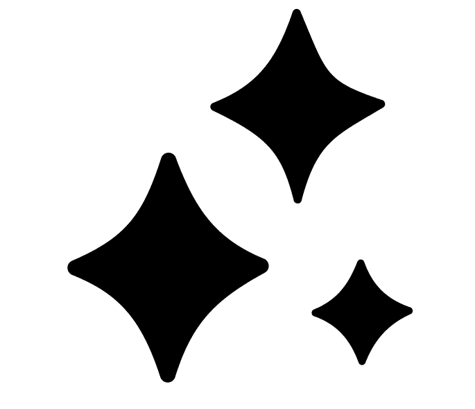Minimal Design