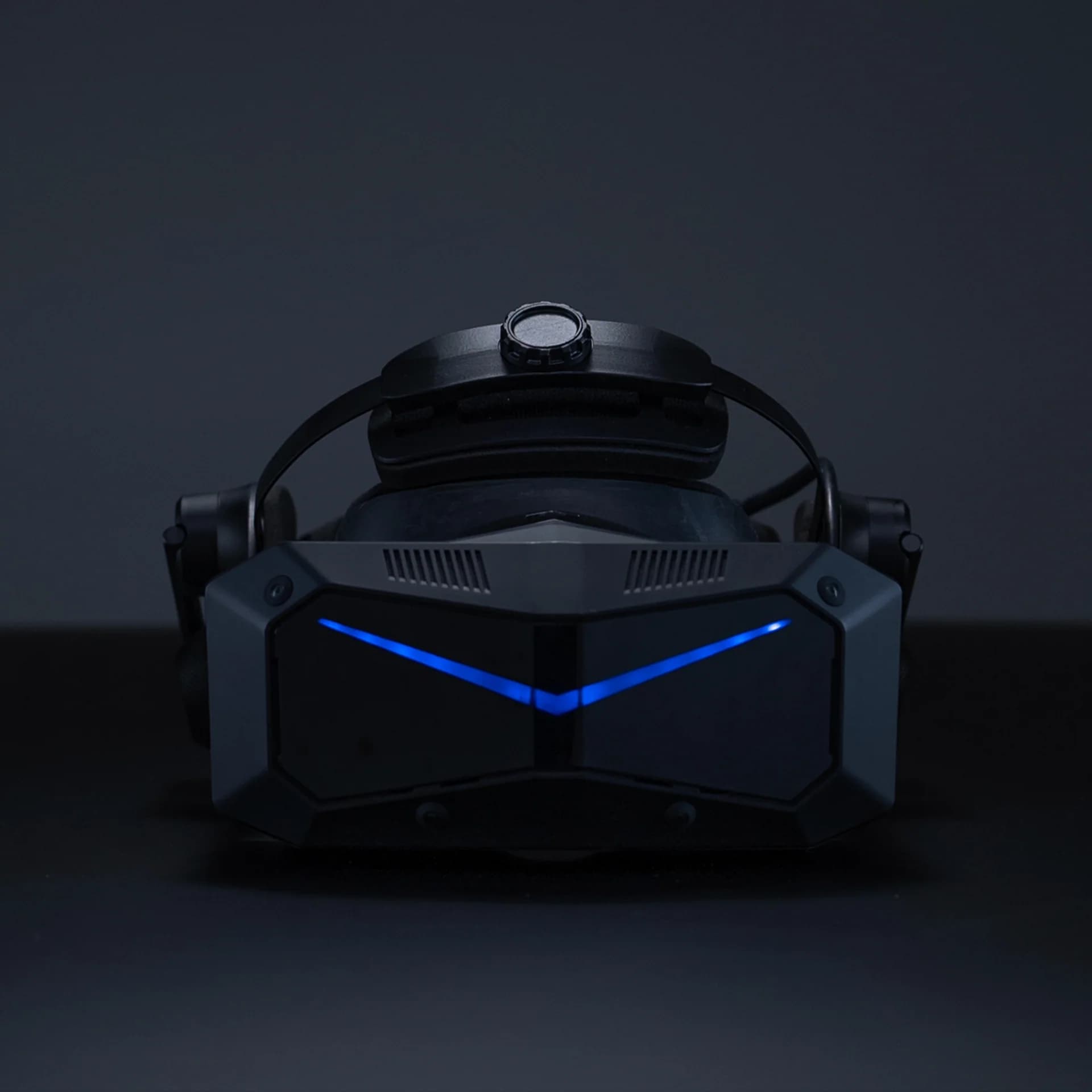 Pre-order | Pimax Crystal Super VR Headset