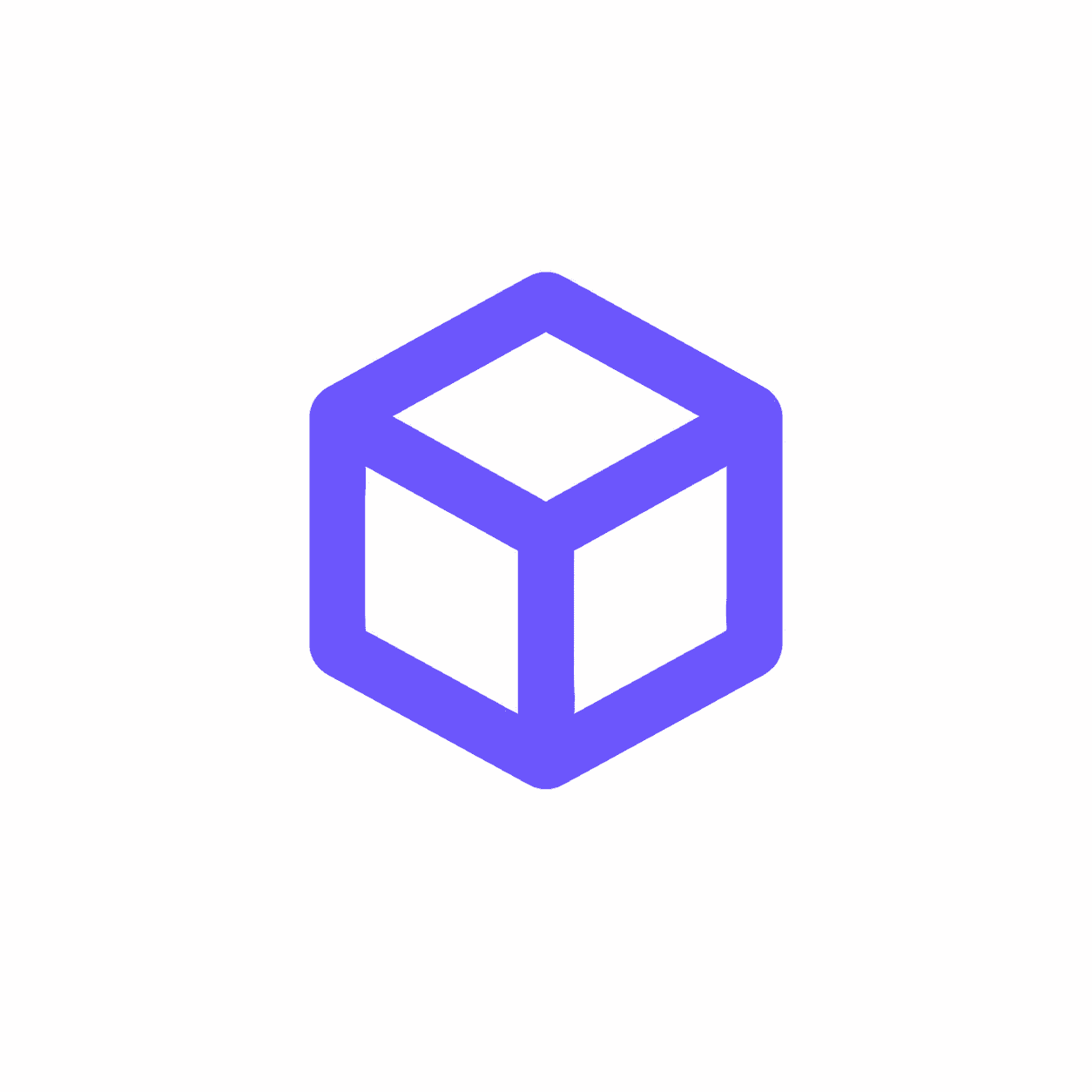 3D Modeling & Design