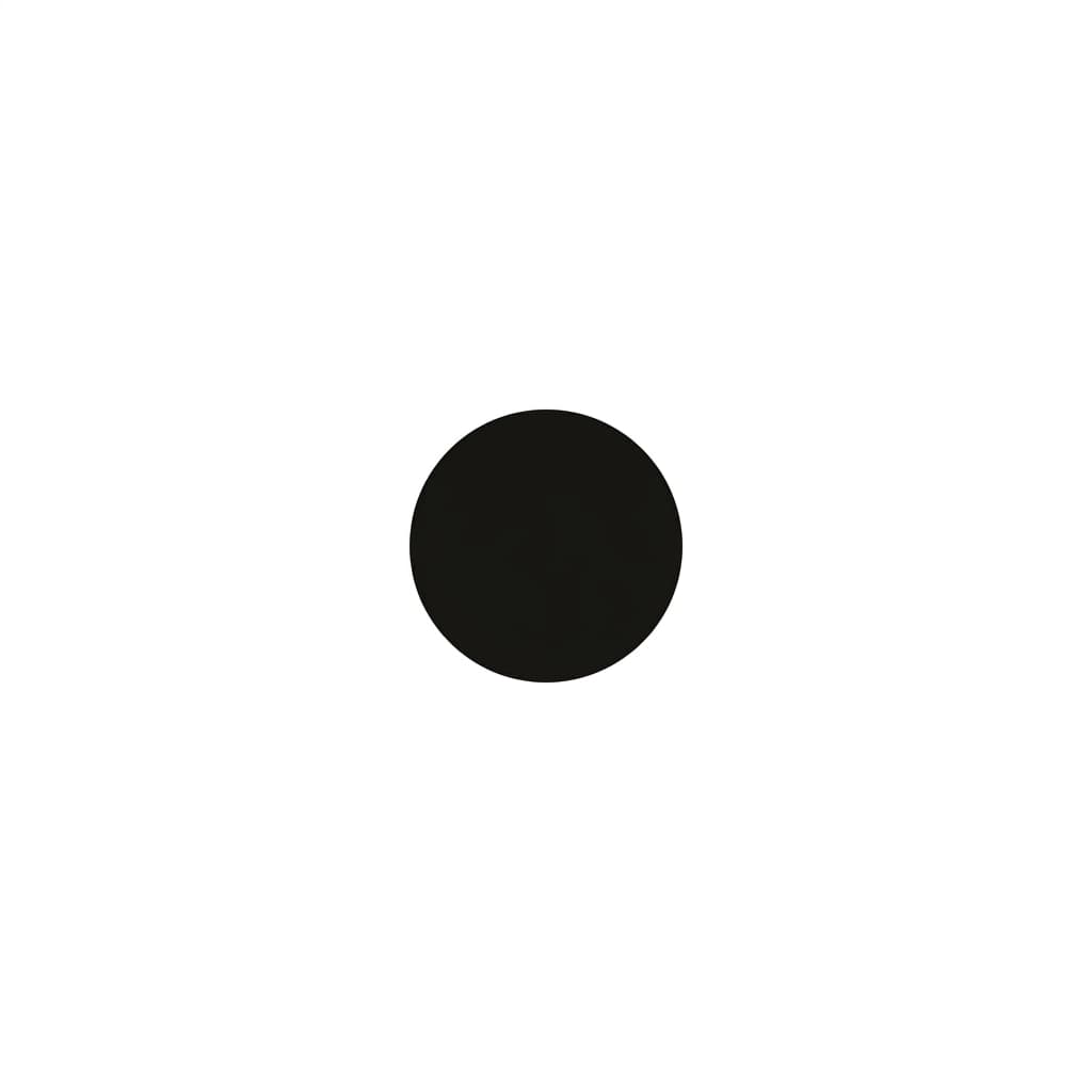 Basic - SPR: 4.7