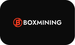 Box Mining