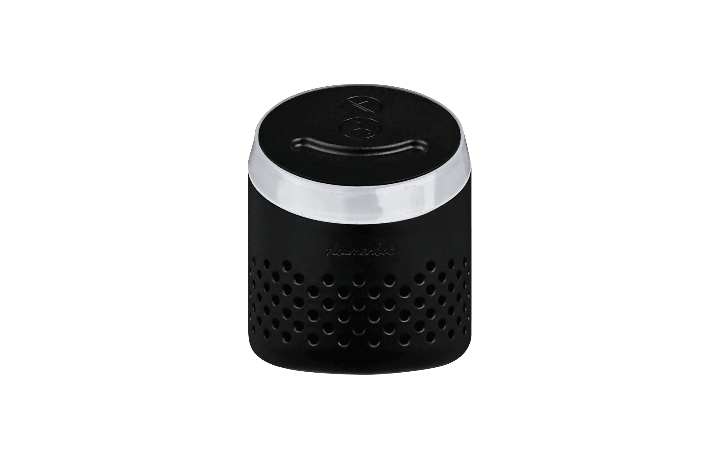 Heybot Speaker: Your Smart Bedroom Companion