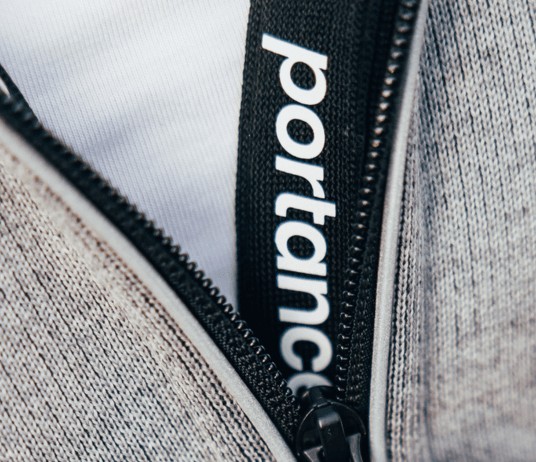 Become the best-clothed outdoor enthusiast