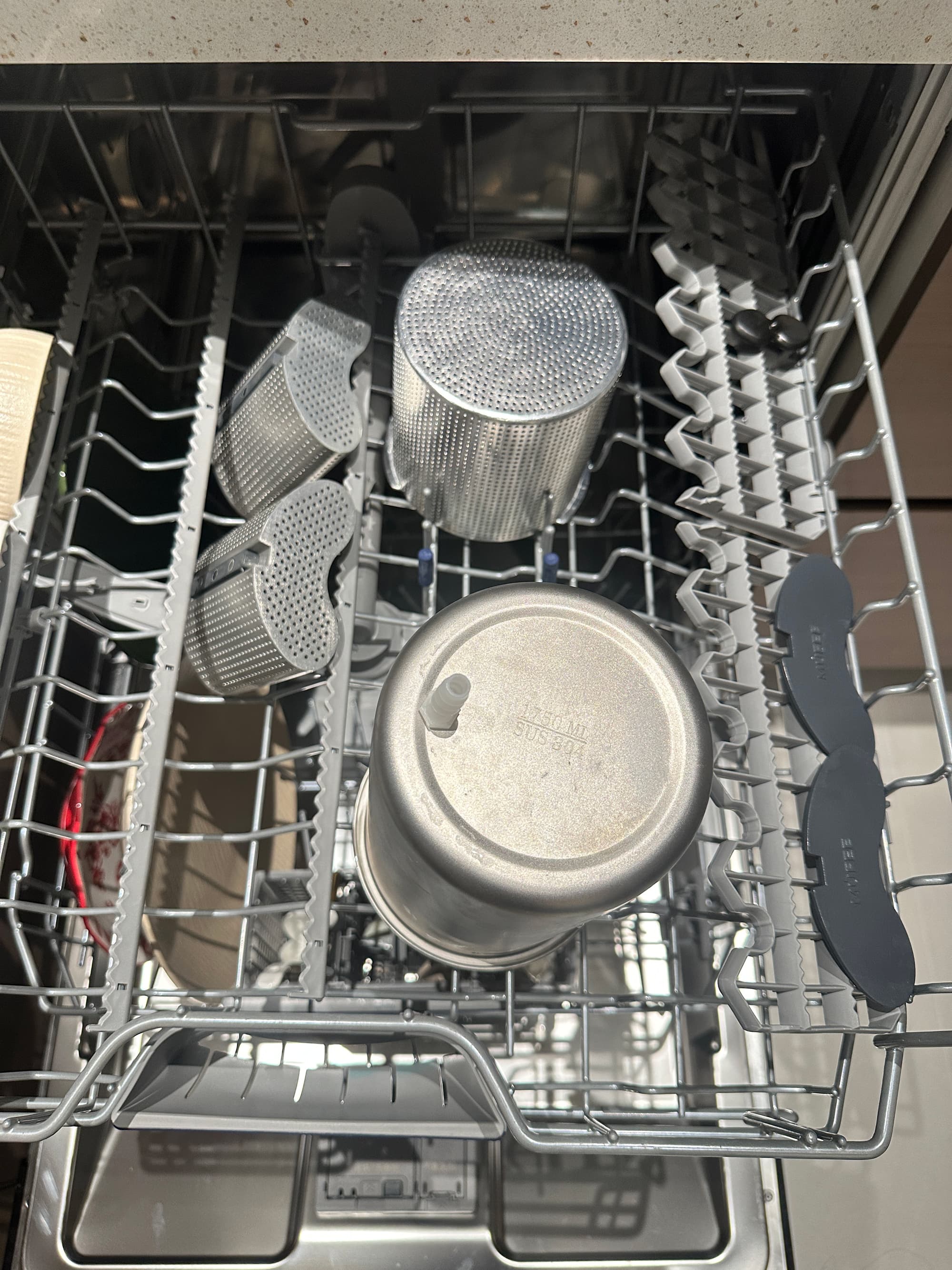 Home DIY Must-have