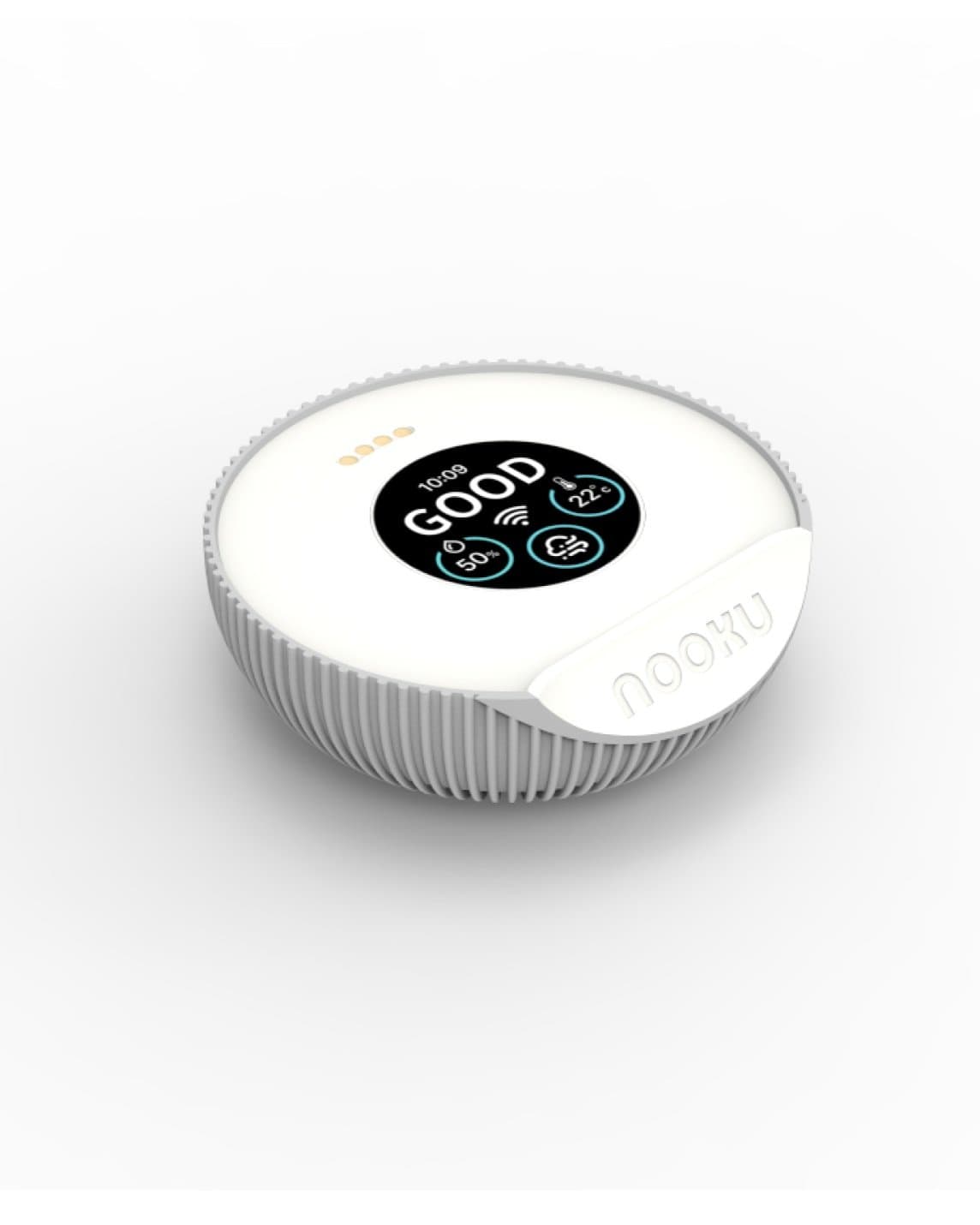 Pre-order | Nooku Мini home device