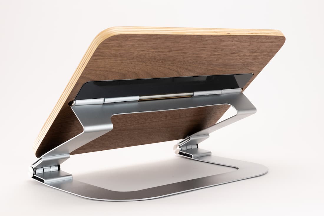 Hopper Makes Sitting Healthy and Fun