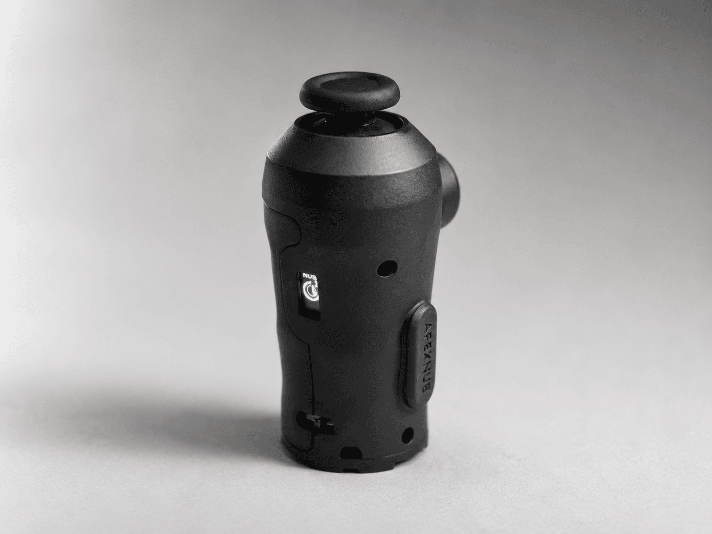 ApexNub: One Device. Unlimited Control.