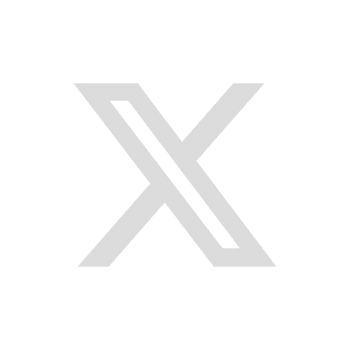 @protonverseio