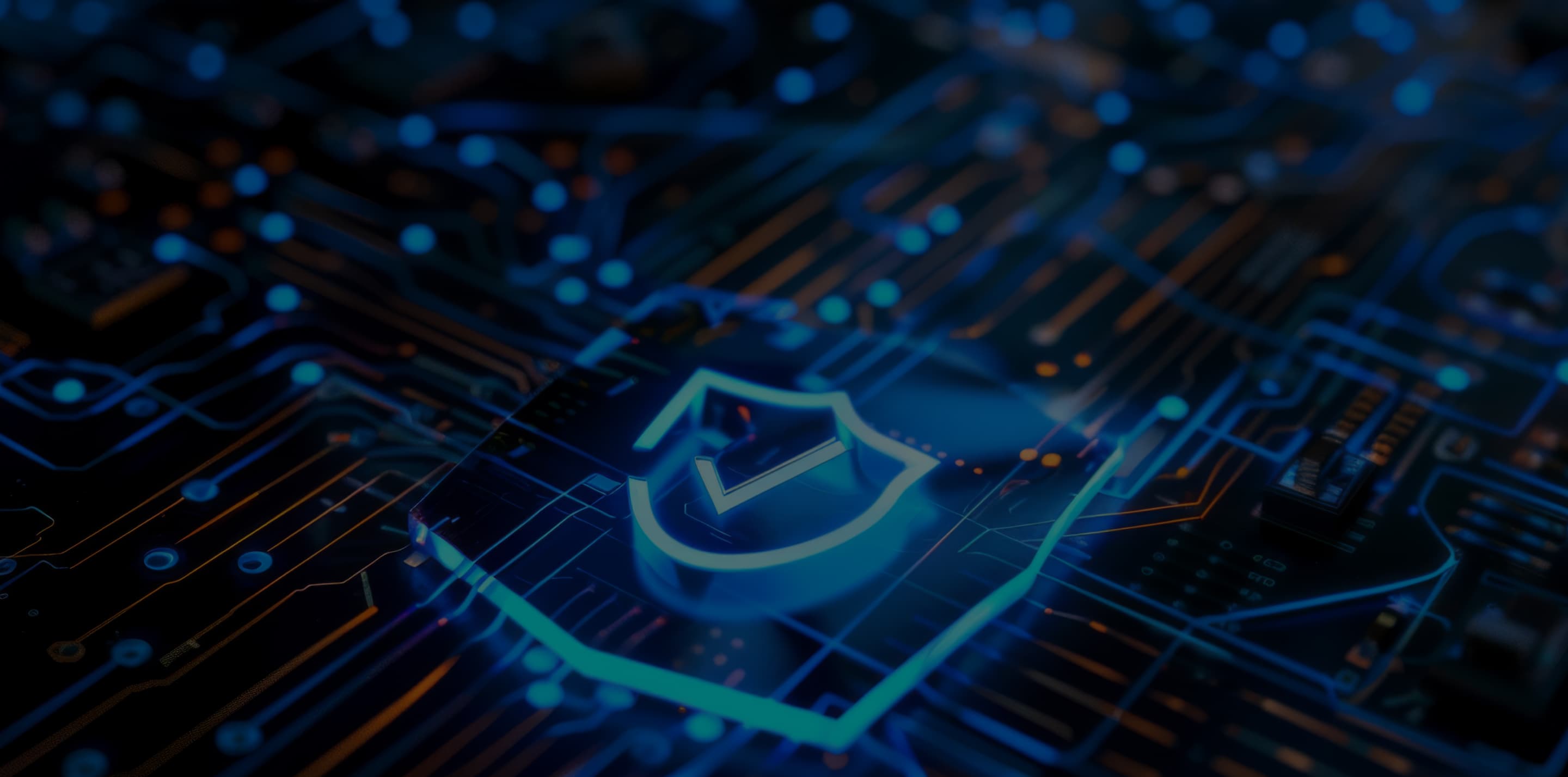 Advanced-Data Protection
