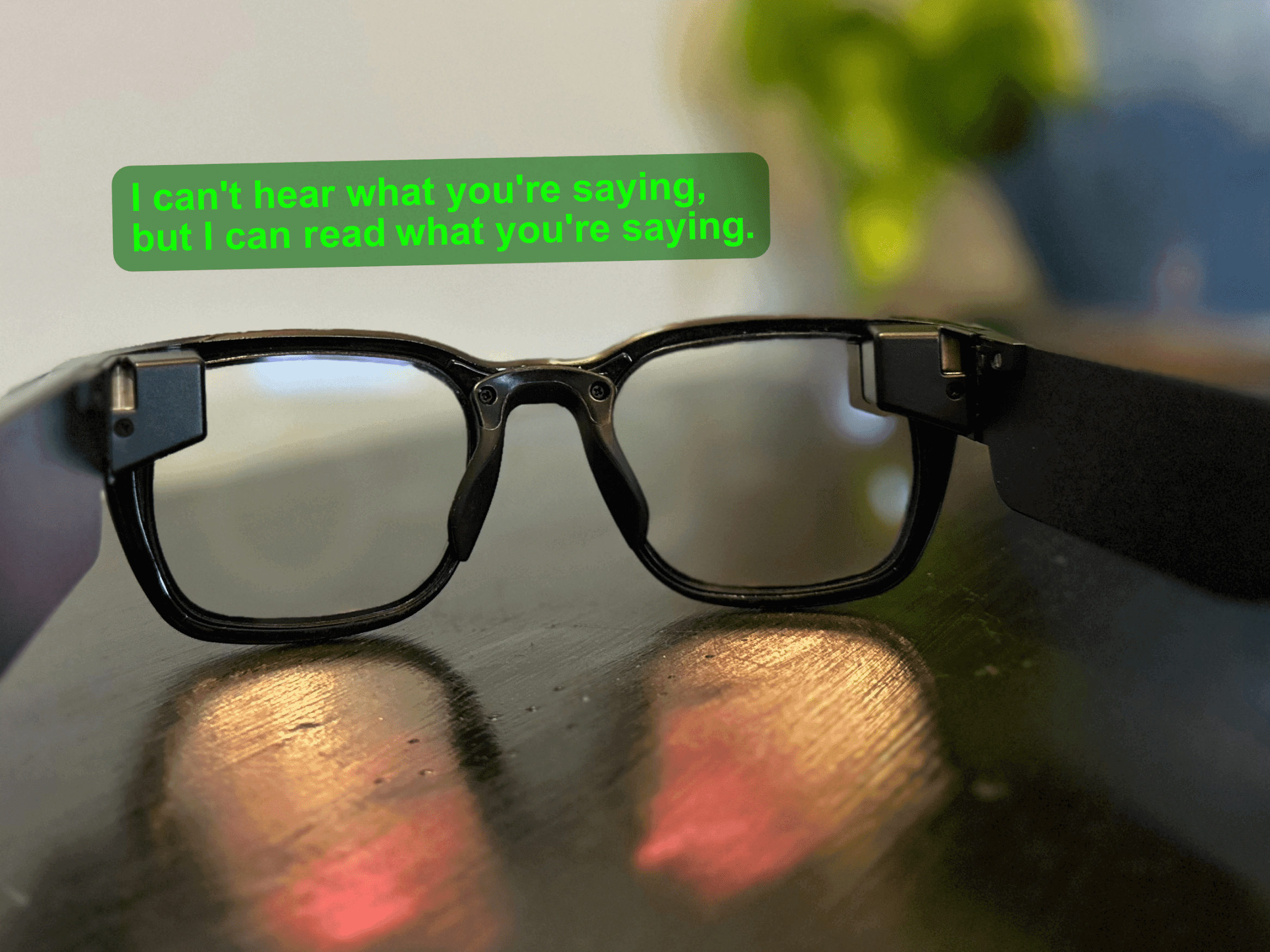 Pre-order | XanderGlasses