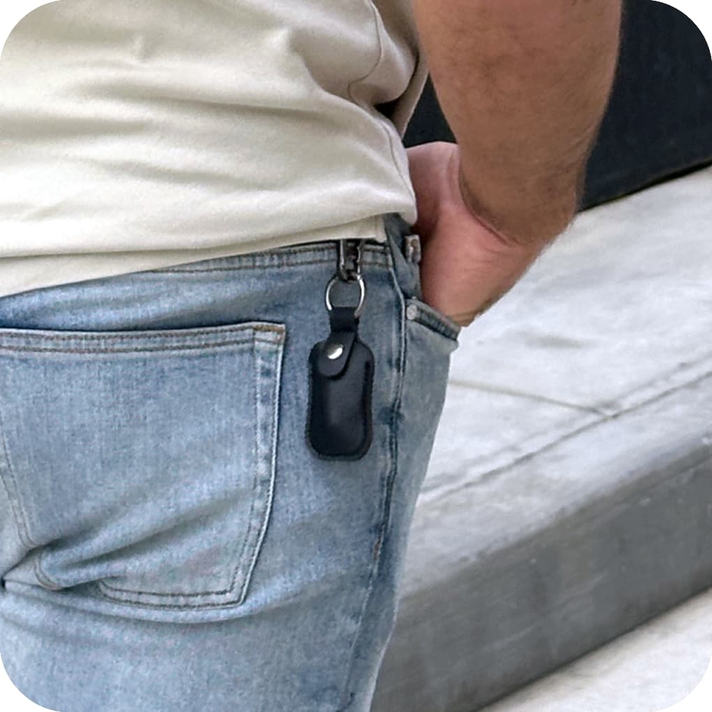 Unleash the Power of Portability
