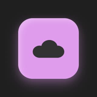 Quick, precise Control Buttons