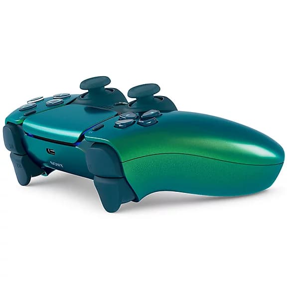 Pre-order | Play Station DualSense™ Wireless Controller