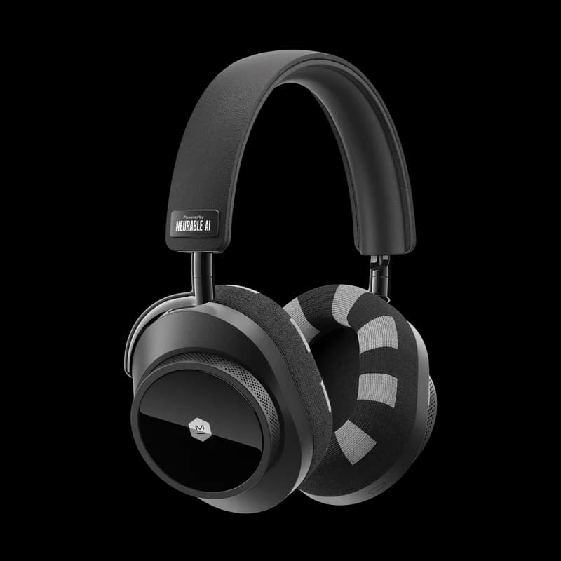 Pre-order | MW75 Neuro Noise-Cancelling Headphones