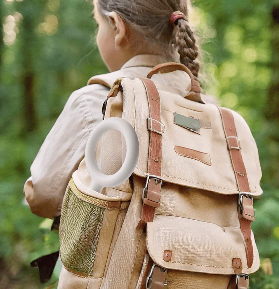 Bring Nature Closer