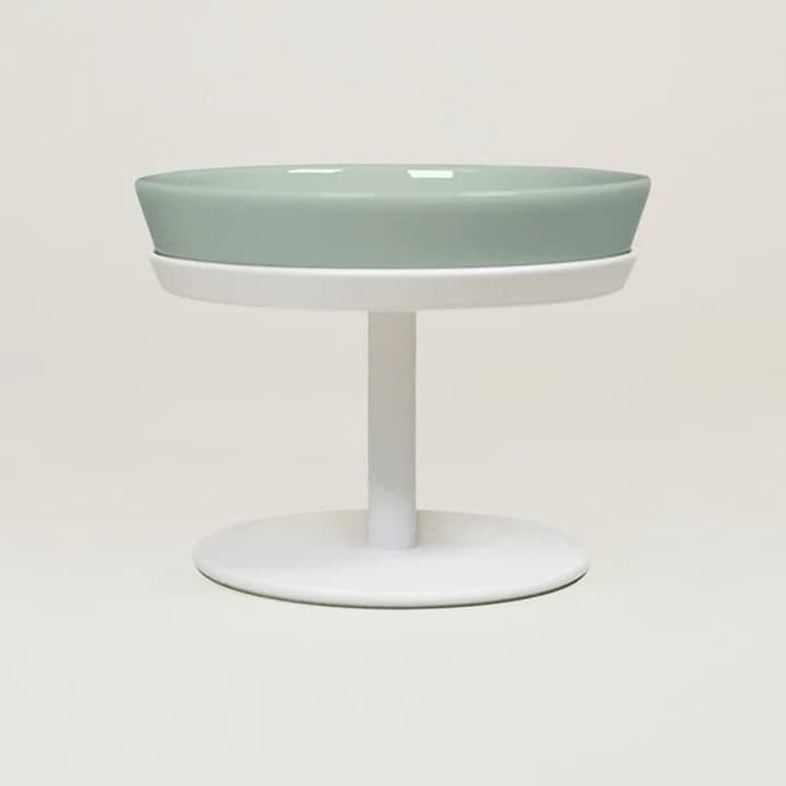 Pre-order | Dock Bowl and Stand