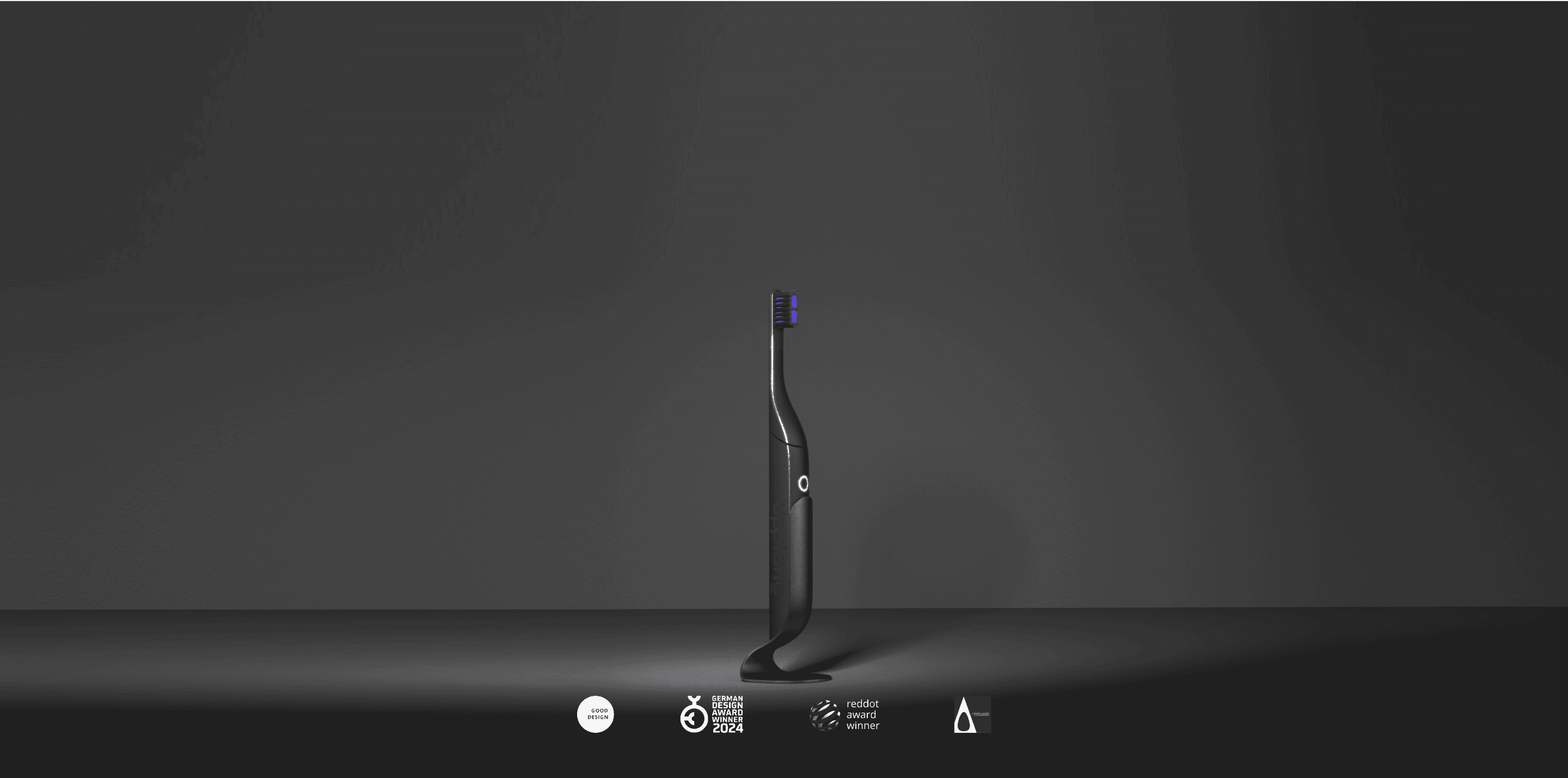The Academy Awards of Electric Toothbrushes