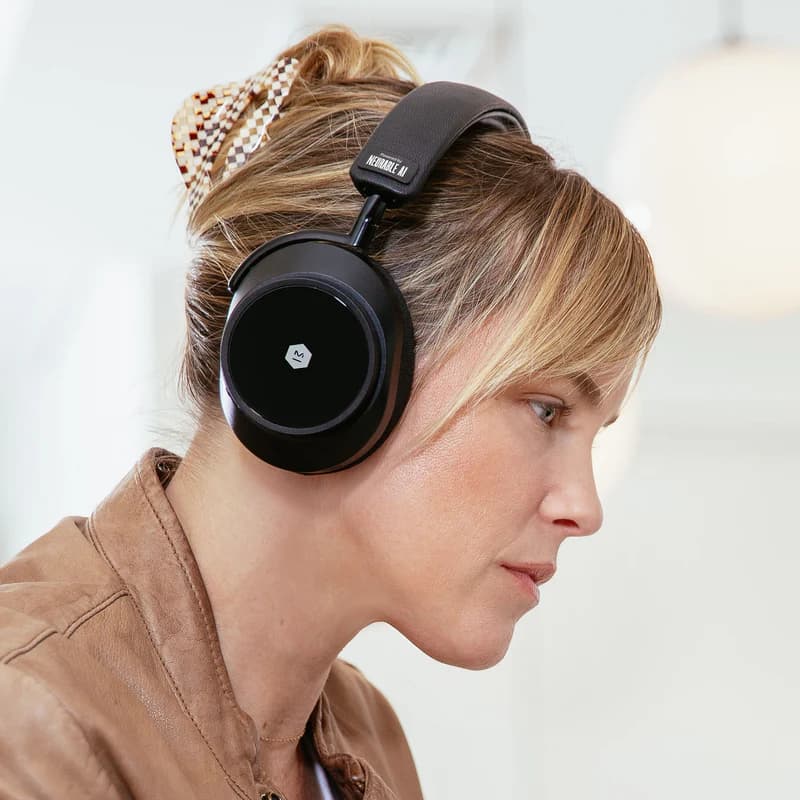 Pre-order | MW75 Neuro Noise-Cancelling Headphones