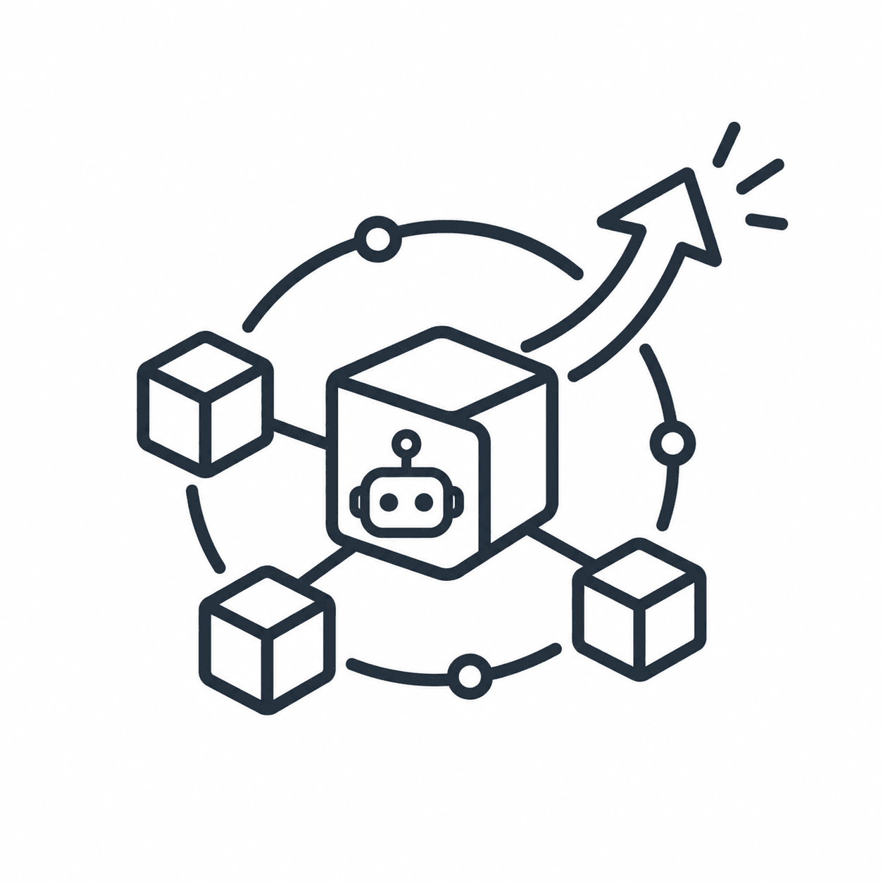 Growing Ecosystem