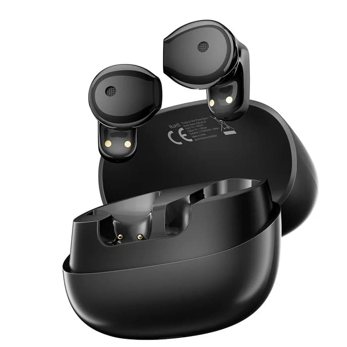 Pre-order | Blackview AirBuds 20